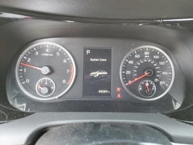 Kia K5 * GT LINE - 32499 лв. / 16616.47 € - 74260872 9