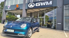     GWM ORA 03