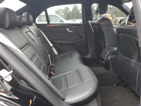 Mercedes-Benz E 63 AMG AMG-S - 38999 лв. / 19939.87 € - 99334175 10