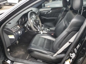 Mercedes-Benz E 63 AMG AMG-S - 38999 лв. / 19939.87 € - 99334175 7