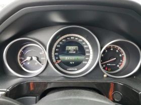 Mercedes-Benz E 63 AMG AMG-S - 38999 лв. / 19939.87 € - 99334175 9