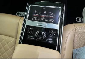 Audi A8 3.0T * * FULL * * CARFAX * * АВТО КРЕДИТ * *  - 71500 лв. / 36557.37 € - 28063604 5