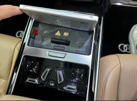 Audi A8 3.0T * * FULL * * CARFAX * * АВТО КРЕДИТ * *  - 71500 лв. / 36557.37 € - 28063604 6