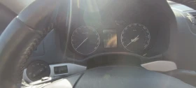 Skoda Octavia Скаут - 8000 лв. / 4090.34 € - 60162271 13