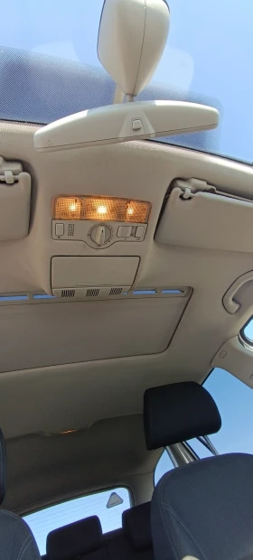 Skoda Octavia Скаут - 8000 лв. / 4090.34 € - 60162271 10