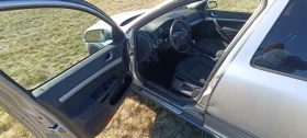 Skoda Octavia Скаут - 8000 лв. / 4090.34 € - 60162271 15