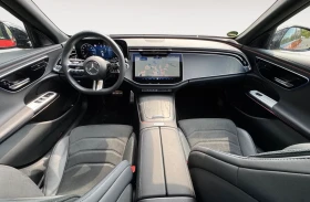 Mercedes-Benz E 300 de* AMG* NIGHT* DISTR* BURM* MEMORY*  - 99800 лв. / 51026.93 € - 20450800 6