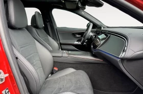 Mercedes-Benz E 300 de* AMG* NIGHT* DISTR* BURM* MEMORY*  - 99800 лв. / 51026.93 € - 20450800 7