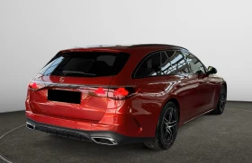 Mercedes-Benz E 300 de* AMG* NIGHT* DISTR* BURM* MEMORY*  - 99800 лв. / 51026.93 € - 20450800 4