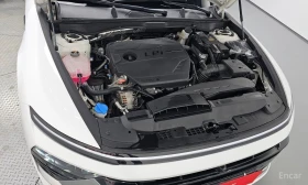 Hyundai Sonata - 56779 лв. / 29030.64 € - 74341396 6