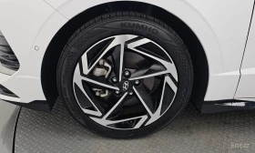 Hyundai Sonata - 56779 лв. / 29030.64 € - 74341396 5