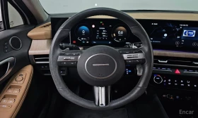 Hyundai Sonata - 56779 лв. / 29030.64 € - 74341396 13