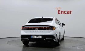 Hyundai Sonata - 56779 лв. / 29030.64 € - 74341396 4