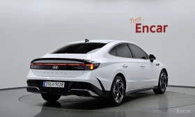 Hyundai Sonata - 56779 лв. / 29030.64 € - 74341396 2