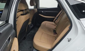 Hyundai Sonata - 56779 лв. / 29030.64 € - 74341396 12