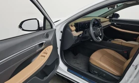 Hyundai Sonata - 56779 лв. / 29030.64 € - 74341396 10