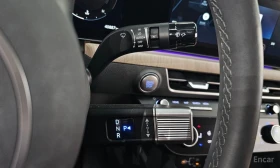 Hyundai Sonata - 56779 лв. / 29030.64 € - 74341396 9