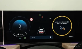 Hyundai Sonata - 56779 лв. / 29030.64 € - 74341396 8