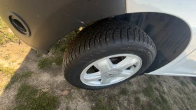 Dacia Sandero 1.2 | Mobile.bg � ����� ������ 4