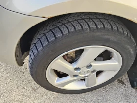 Mazda 6 2.0, снимка 6