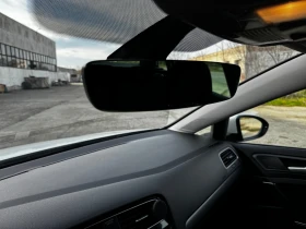 VW Golf 7.5 Virtual Cocpit, Distronic, Dynamic LED Headlig, снимка 14
