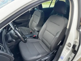 VW Golf 7.5 Virtual Cocpit, Distronic, Dynamic LED Headlig, снимка 15