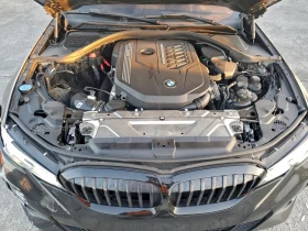 BMW 340 3l MI - 24860 € / 48621.93 лв. - 98961808 11