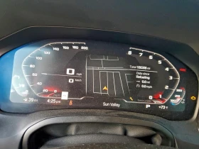 BMW 340 3l MI - 24860 € / 48621.93 лв. - 98961808 9