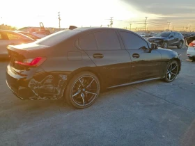 BMW 340 3l MI - 24860 € / 48621.93 лв. - 98961808 3