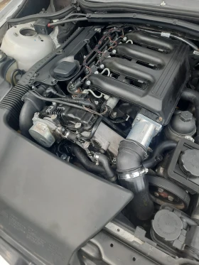 BMW 330 - 4000 € / 7823.32 лв. - 59521584 15