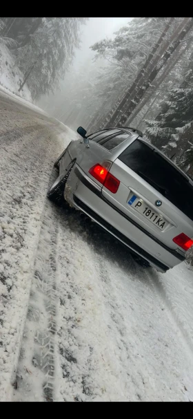 BMW 330 - 4000 € / 7823.32 лв. - 59521584 8