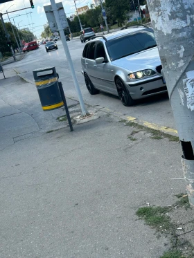 BMW 330 - 4000 € / 7823.32 лв. - 59521584 10