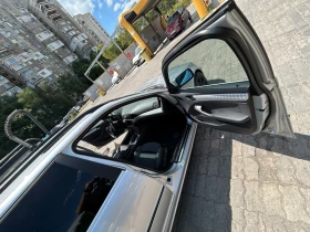 BMW 330 - 4000 € / 7823.32 лв. - 59521584 12