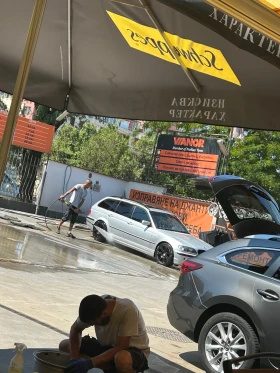 BMW 330 - 4000 € / 7823.32 лв. - 59521584 3