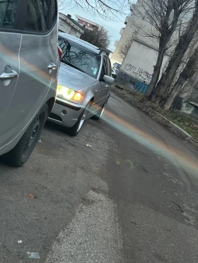 BMW 330 - 4000 € / 7823.32 лв. - 59521584 6