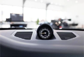 Porsche 911 992.2 GT3 TOURING/FACELIFT/BOSE/LIFT/SPORT CHRONO/ - 197880 € / 387019.64 лв. - 80137264 14