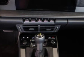 Porsche 911 992.2 GT3 TOURING/FACELIFT/BOSE/LIFT/SPORT CHRONO/ - 197880 € / 387019.64 лв. - 80137264 15