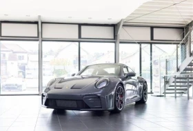 Porsche 911 992.2 GT3 TOURING/FACELIFT/BOSE/LIFT/SPORT CHRONO/ - 197880 € / 387019.64 лв. - 80137264 3
