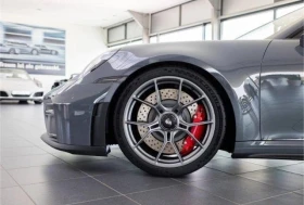 Porsche 911 992.2 GT3 TOURING/FACELIFT/BOSE/LIFT/SPORT CHRONO/ - 197880 € / 387019.64 лв. - 80137264 4