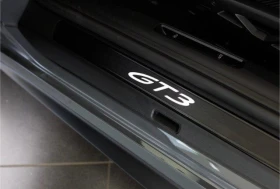 Porsche 911 992.2 GT3 TOURING/FACELIFT/BOSE/LIFT/SPORT CHRONO/ - 197880 € / 387019.64 лв. - 80137264 10