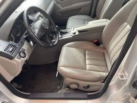 Mercedes-Benz C 220, снимка 7