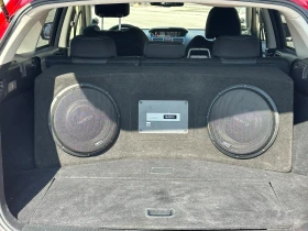 Subaru Levorg ���������/�������� ������ | Mobile.bg � ����� ������ 11