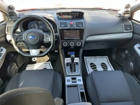 Subaru Levorg ���������/�������� ������ | Mobile.bg � ����� ������ 10