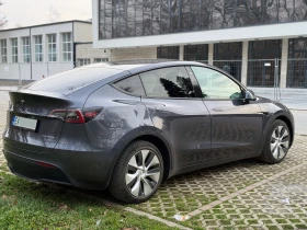 Tesla Model Y Long Range Dual Motor 2023 - 28600 € / 55936.74 лв. - 73694080 6