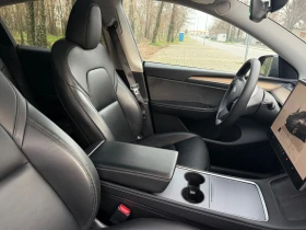 Tesla Model Y Long Range Dual Motor 2023 - 28600 € / 55936.74 лв. - 73694080 8
