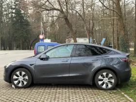 Tesla Model Y Long Range Dual Motor 2023 - 28600 € / 55936.74 лв. - 73694080 3