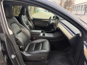 Tesla Model Y Long Range Dual Motor 2023 - 28600 € / 55936.74 лв. - 73694080 9
