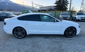 Audi S5 3.0TFSI QUATTRO SPORTBACK - 17999 € / 35202.98 лв. - 48845881 6