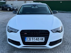 Audi S5 3.0TFSI QUATTRO SPORTBACK - 17999 € / 35202.98 лв. - 48845881 8