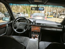 Mercedes-Benz E 200 - 4500 € / 8801.24 лв. - 28335701 7